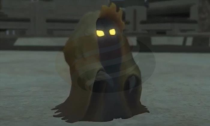 Wind-up Scarmiglione